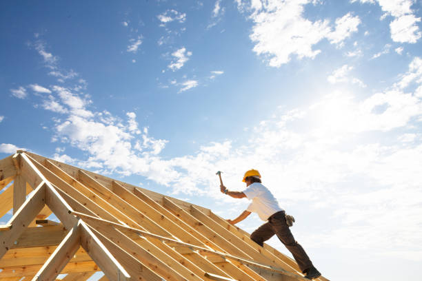 Best Slate Roofing  in Rothsville, PA